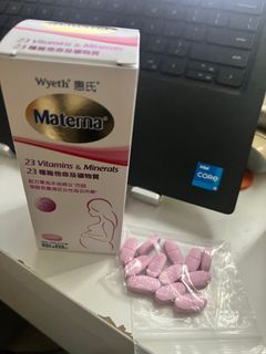 （分類：）位於 。 由 qqchuu 提交（商品編號 1321566047，圖片 1）。簡介： 。