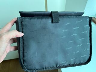 （分類：）位於 。 由 BasicAl 提交（商品編號 1321529862，圖片 1）。簡介： 。