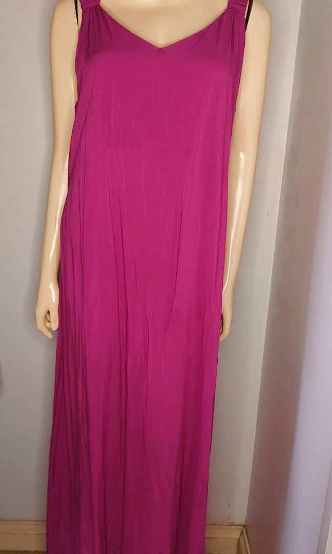 Vince camuto bridesmaid dresses 2025