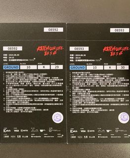 （分類：）位於 。 由 kaykay0508 提交（商品編號 1321546315，圖片 1）。簡介： 。