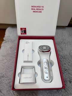（分類：）位於 。 由 ellenho1123 提交（商品編號 1321496155，圖片 1）。簡介： 。