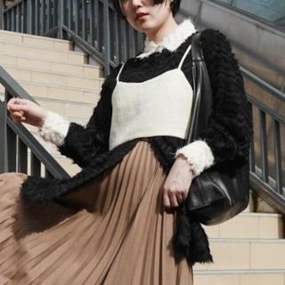 由 itsmecc (刊登 ID 1321514206，圖片 1) 提交，位於 的 (類別：)，說明：。