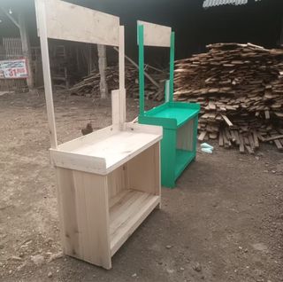 (Kategori: ) berada di . Dikirim oleh jemputcuan (ID iklan 1321594815, Gambar 1). Deskripsi: .