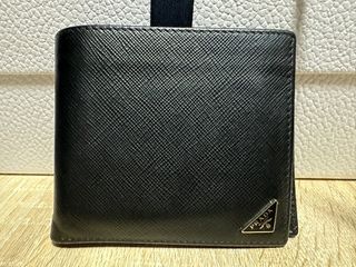 （分類：）位於 。 由 xchrisx2016 提交（商品編號 1321643787，圖片 1）。簡介： 。