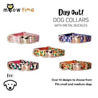 (Category: ) located in . Submitted by meowtimesg (Listing ID 1321558080, Image 1). Description: .