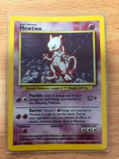 (Category: ) located in . Submitted by tompockets (Listing ID 1321581186, Image 1). Description: .