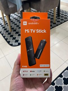 (Category: ) located in . Submitted by syahiryunus (Listing ID 1321515326, Image 1). Description: .