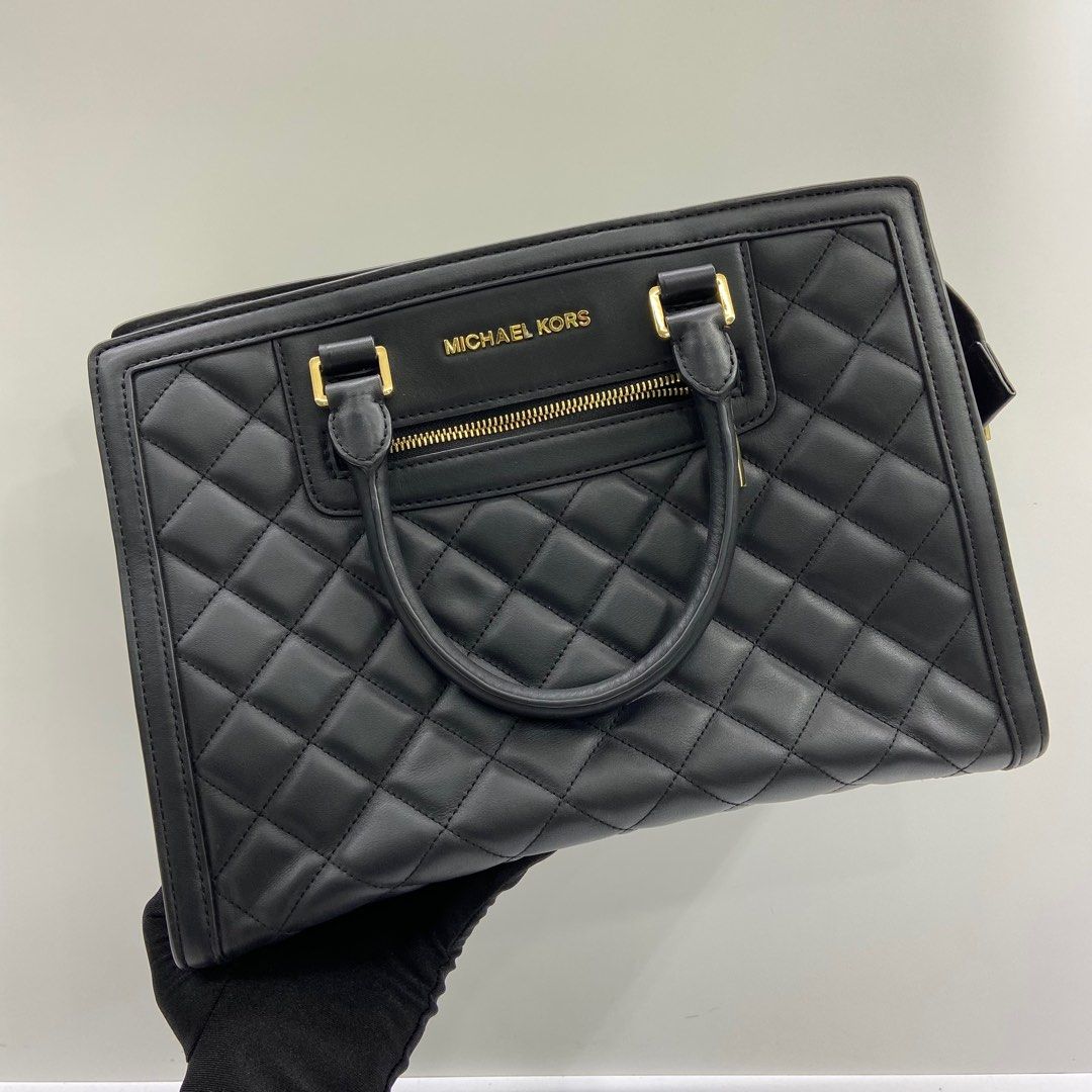 D15-b michael kors best sale