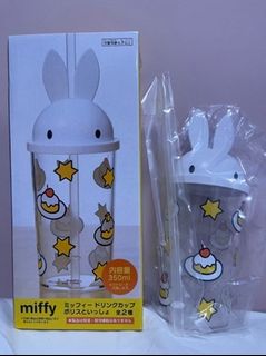 （分類：）位於 。 由 gobananaa 提交（商品編號 1321496906，圖片 1）。簡介： 。