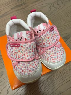 （分類：）位於 。 由 eddyleung22 提交（商品編號 1321624945，圖片 1）。簡介： 。