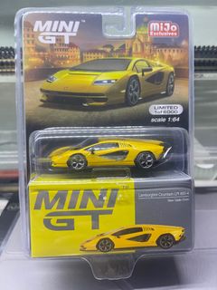 （分類：）位於 。 由 jr500 提交（商品編號 1321481365，圖片 1）。簡介： 。