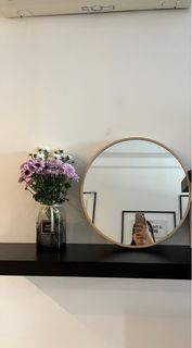 (Category: ) located in . Submitted by meg_yu (Listing ID 1321498261, Image 1). Description: .
