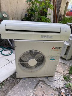 (Category: ) located in . Submitted by jiangdongjiang (Listing ID 1321603453, Image 1). Description: .