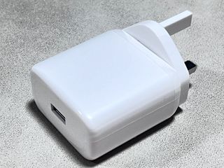 （分類：）位於 。 由 olikea 提交（商品編號 1321606837，圖片 1）。簡介： 。