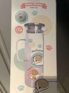 （分類：）位於 。 由 aashopping01 提交（商品編號 1321611404，圖片 1）。簡介： 。