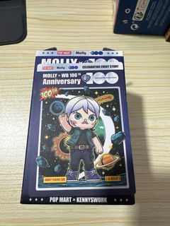 (Category: ) located in . Submitted by satuorangminumkopi (Listing ID 1321622159, Image 1). Description: .