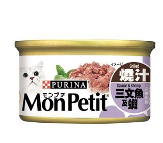（分類：）位於 。 由 suppertoys 提交（商品編號 1321527481，圖片 1）。簡介： 。