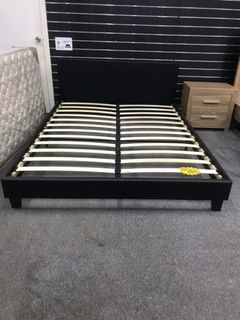 (Category: ) located in . Submitted by priceworth_brisbane (Listing ID 1321489177, Image 1). Description: .