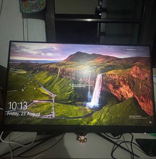 (Category: ) located in . Submitted by gabkwj (Listing ID 1321609957, Image 1). Description: .