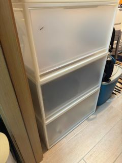 （分類：）位於 。 由 forgetitnow 提交（商品編號 1321566933，圖片 1）。簡介： 。