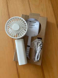 （分類：）位於 。 由 smhmm 提交（商品編號 1321499268，圖片 1）。簡介： 。