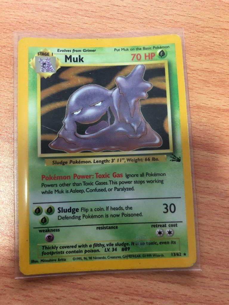muk holographic pokemon card value PSA 10 Radiant Blastoise #015 CS5.5 Chinese Exclusive Pokemon card –  GorillaTCG main image 1