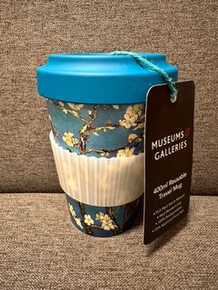（分類：）位於 。 由 sunshinebeach 提交（商品編號 1321624733，圖片 1）。簡介： 。