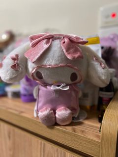 （分類：）位於 。 由 wyouyang 提交（商品編號 1321594026，圖片 1）。簡介： 。