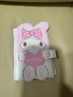 (Category: ) located in . Submitted by daily.essentials.23 (Listing ID 1321504995, Image 1). Description: .