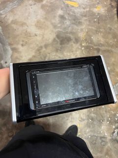 （分類：）位於 。 由 jacktam903 提交（商品編號 1321633147，圖片 1）。簡介： 。