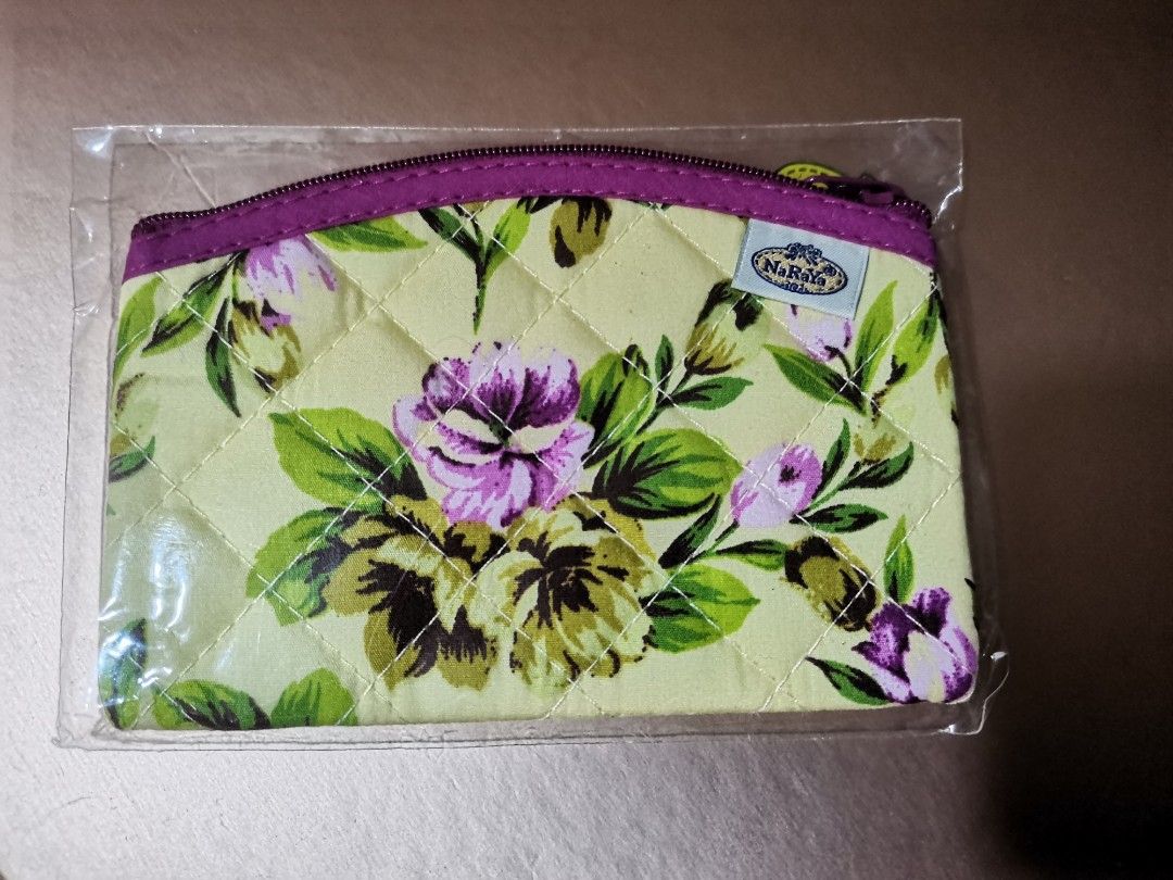 Naraya coin purse clearance