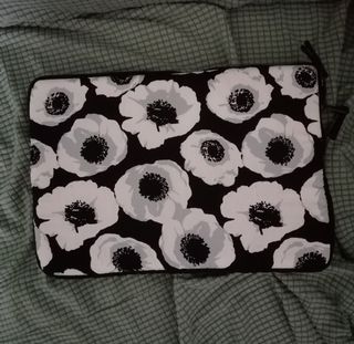 (Category: ) located in . Submitted by daffodils3398 (Listing ID 1321520540, Image 1). Description: .