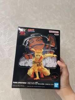 (Category: ) located in . Submitted by pxmellx (Listing ID 1321554021, Image 1). Description: .