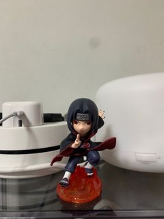 (Category: ) located in . Submitted by kimhock01 (Listing ID 1321537321, Image 1). Description: .
