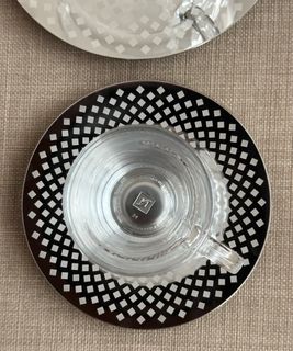 （分類：）位於 。 由 de.true.north 提交（商品編號 1321595761，圖片 1）。簡介： 。