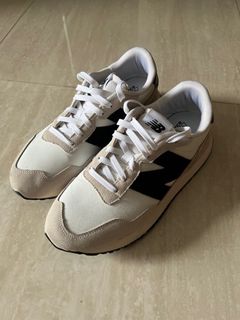 （分類：）位於 。 由 yp8zdv5656 提交（商品編號 1321517125，圖片 1）。簡介： 。
