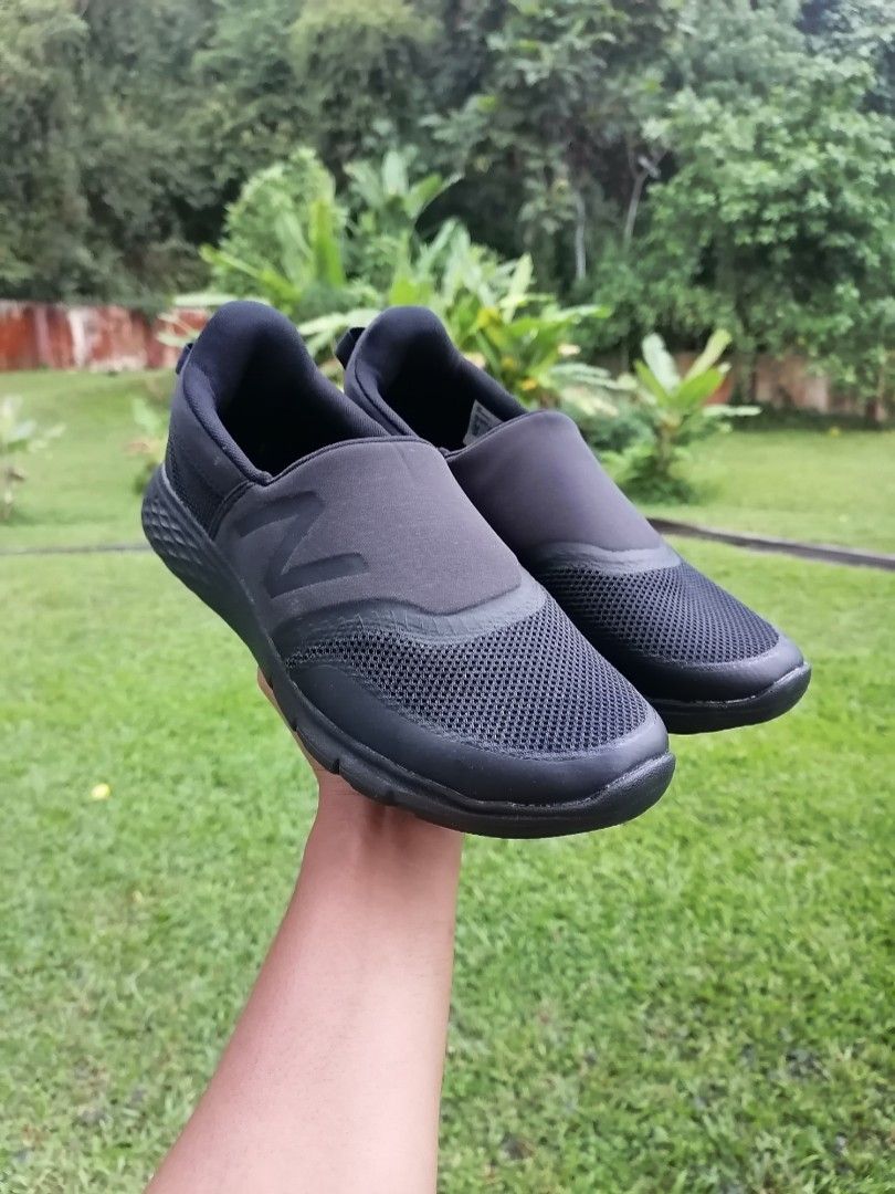 New balance 265 online