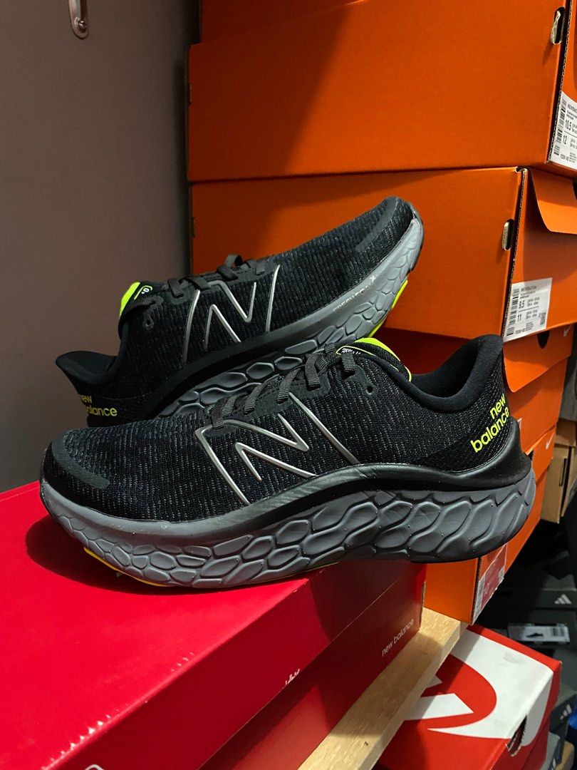 New balance 574 219 hotsell