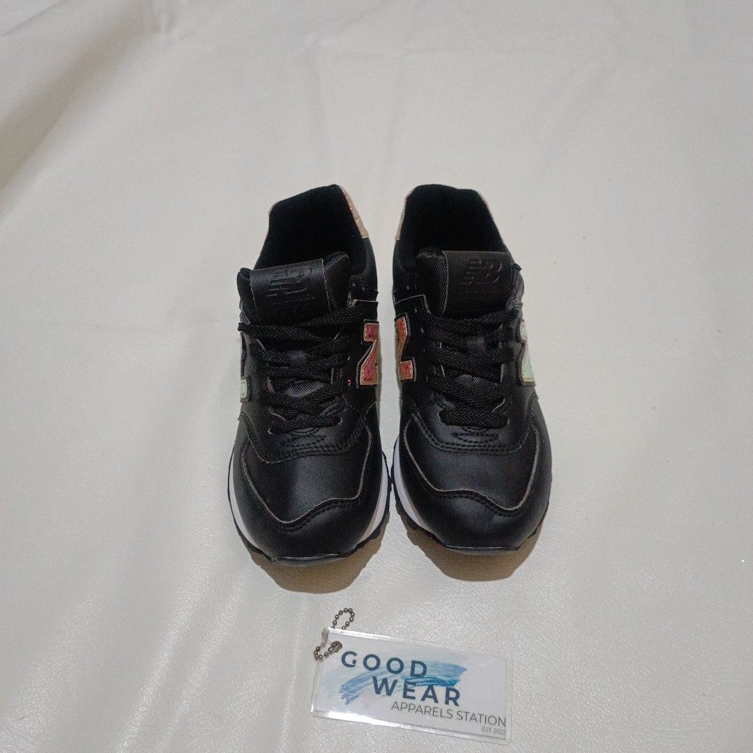 New balance wl574 nrh cheap