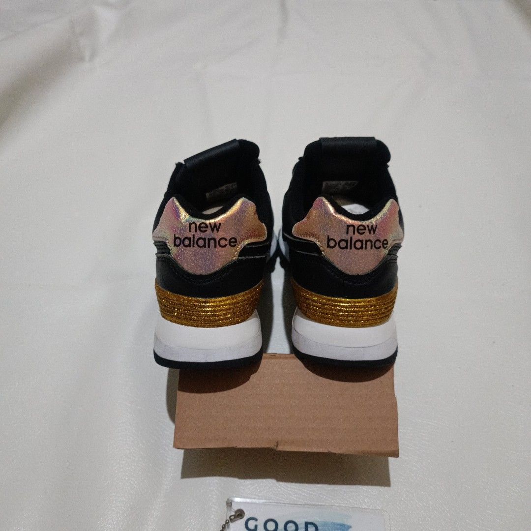 Wl574nrh new balance new arrivals