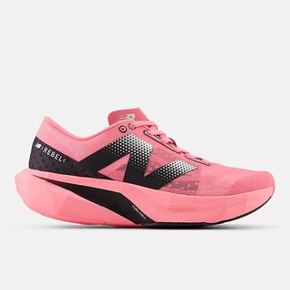 (Kategori: ) berada di . Dikirim oleh LucySport (ID iklan 1321524983, Gambar 1). Deskripsi: .
