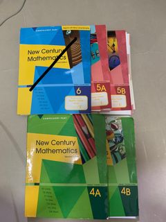 （分類：）位於 。 由 wcmmmmxx 提交（商品編號 1318554500，圖片 1）。簡介： 。