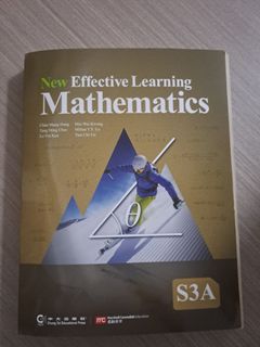 （分類：）位於 。 由 wky12 提交（商品編號 1321585765，圖片 1）。簡介： 。