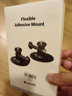 (Category: ) located in . Submitted by bijarosly13 (Listing ID 1321615842, Image 1). Description: .