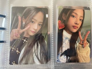 （分類：）位於 。 由 yiu15526 提交（商品編號 1321521393，圖片 1）。簡介： 。