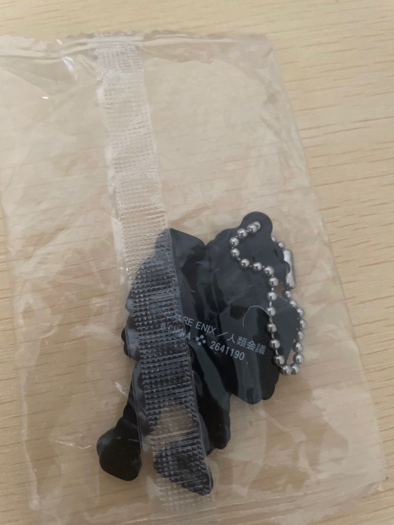 Nier Automata PREORDER (Category: PlayStation) located in Bacoor. Submitted by etcee.ph (Listing ID 1321511742, Image 2). Description: Still in Japan 50 % DP NEEDED.