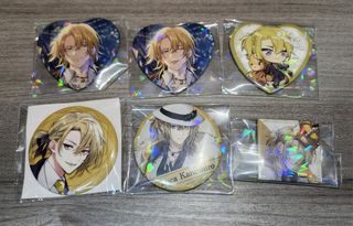 （分類：）位於 。 由 gn1k404 提交（商品編號 1321576589，圖片 1）。簡介： 。