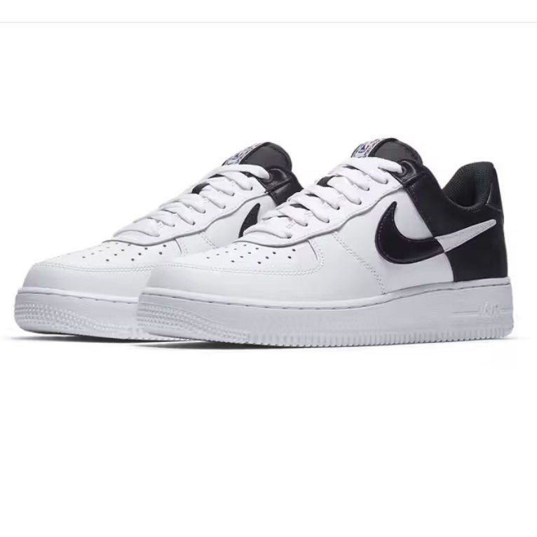 Nike 4y to women's top