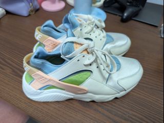 (Category: ) located in . Submitted by valeks (Listing ID 1321503529, Image 1). Description: .
