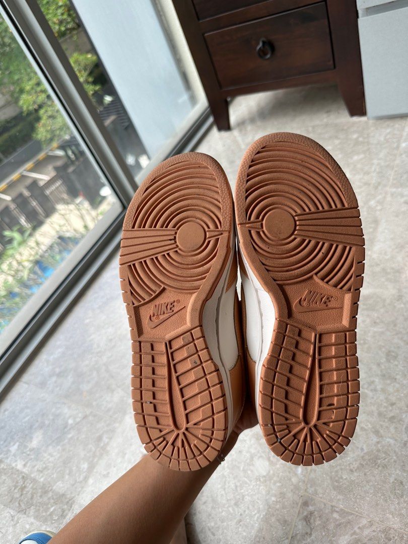 harvest moon jordan 1